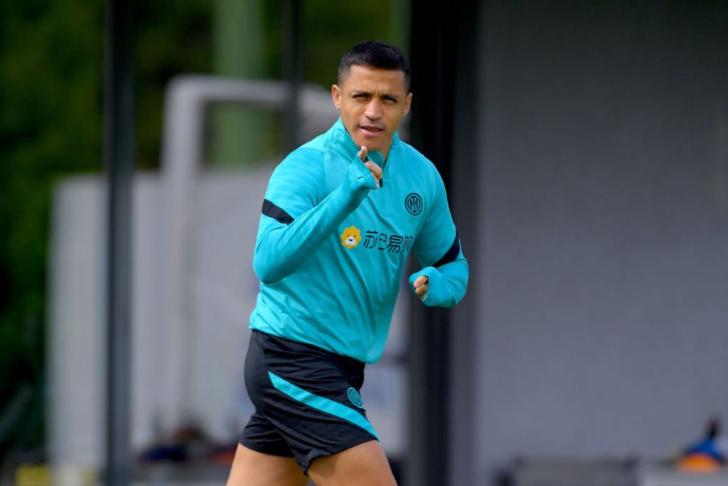 Sanchez