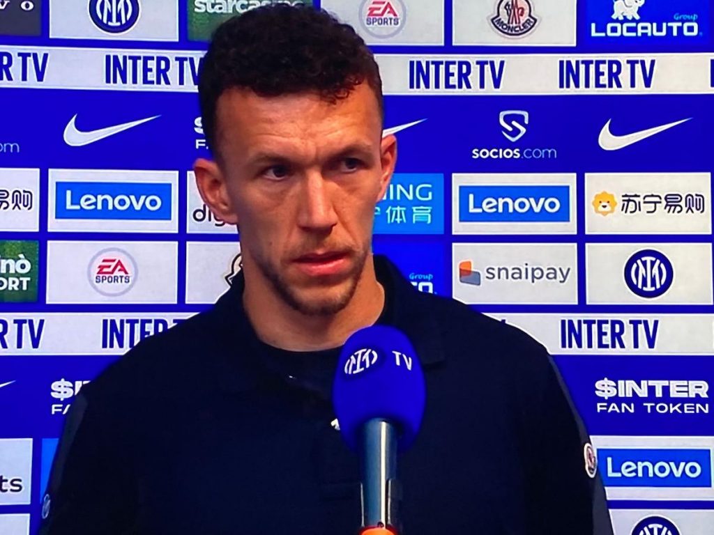 perisic-inter-roma