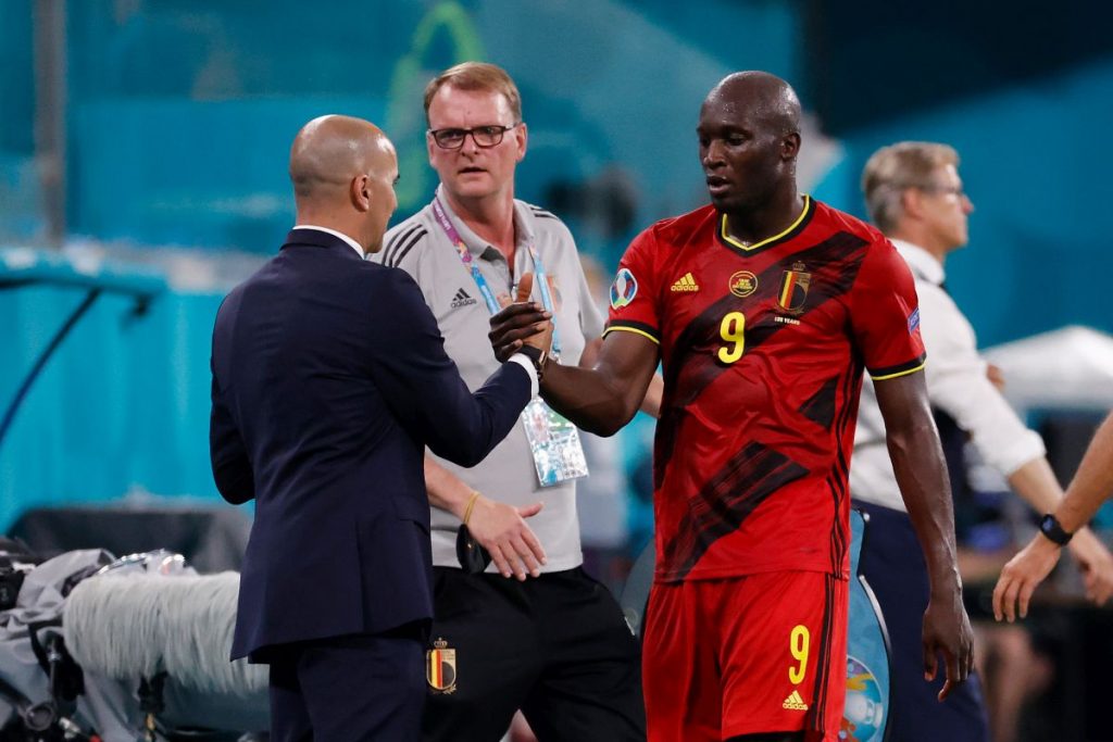 Martinez-Lukaku-vedremo-a-settembre