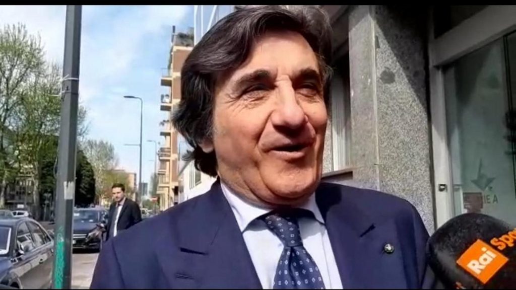 cairo pluvalenze serie a