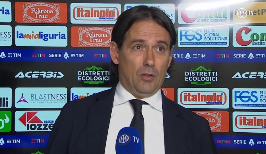 inzaghi-inter-tv