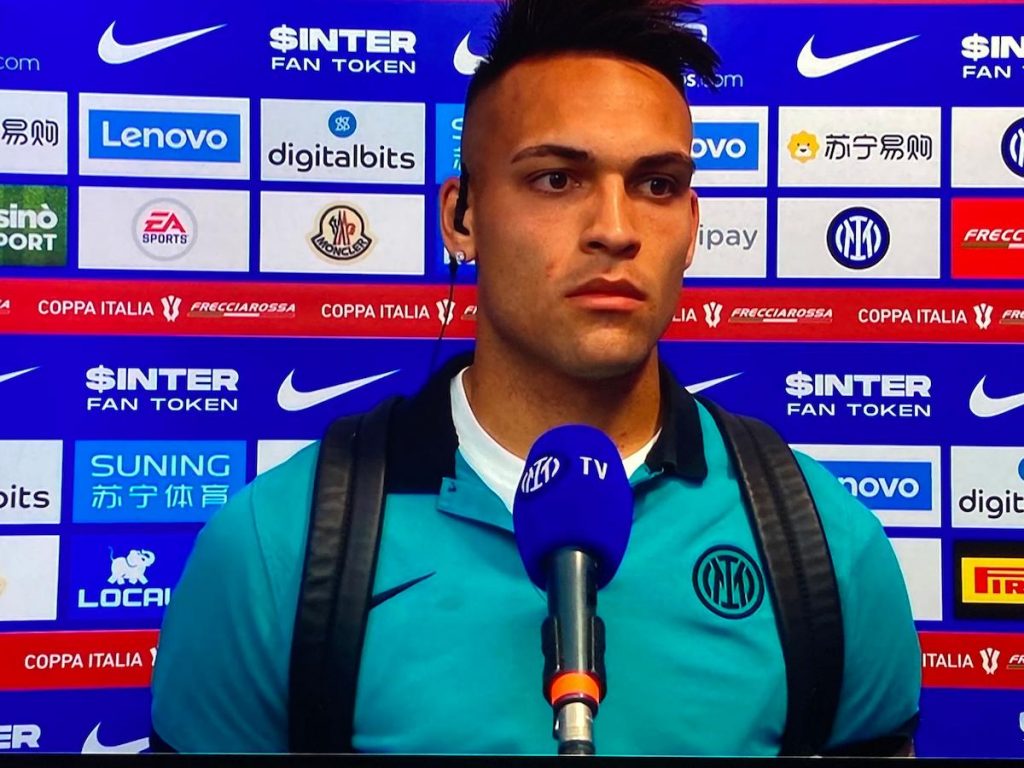 lautaro-vittoria-derby