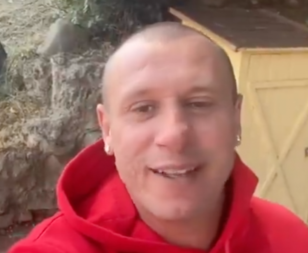 Cassano
