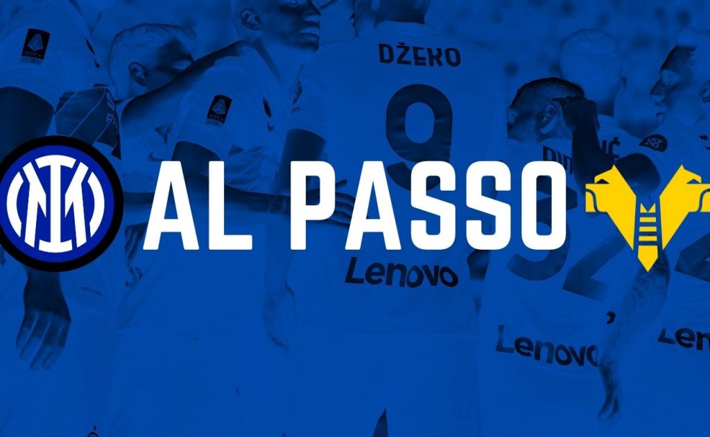 inter verona 2 0