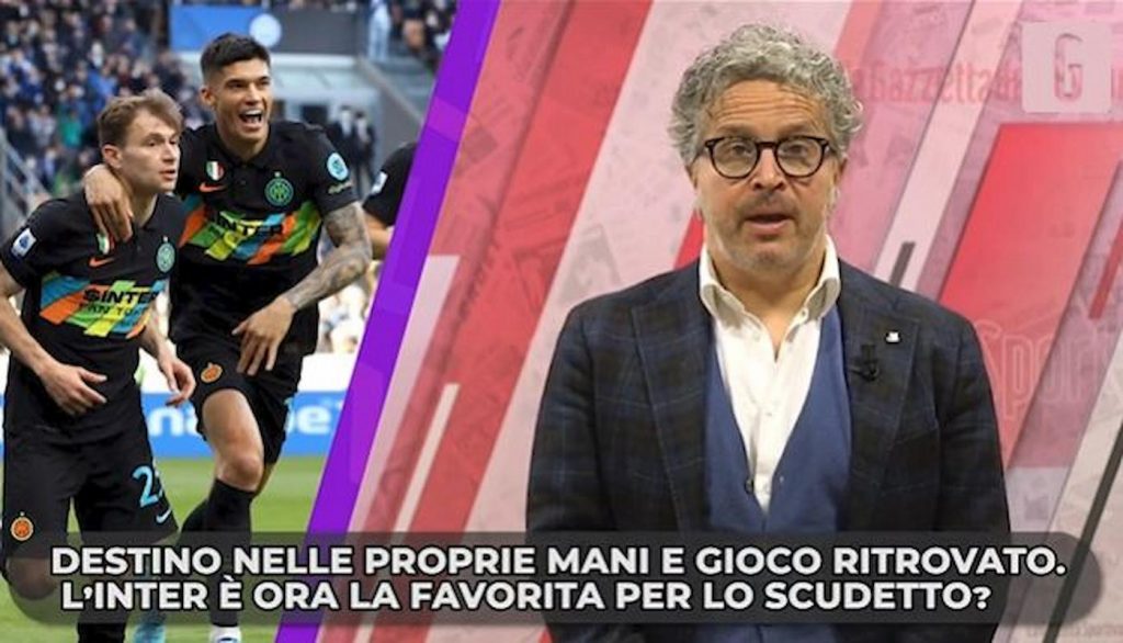 dicaro inter commento (1)