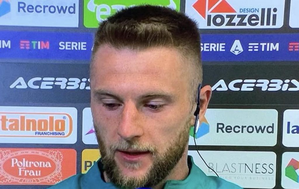 skriniar-spezia (1)