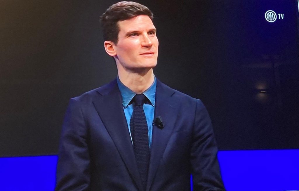 andreolli-juve-inter