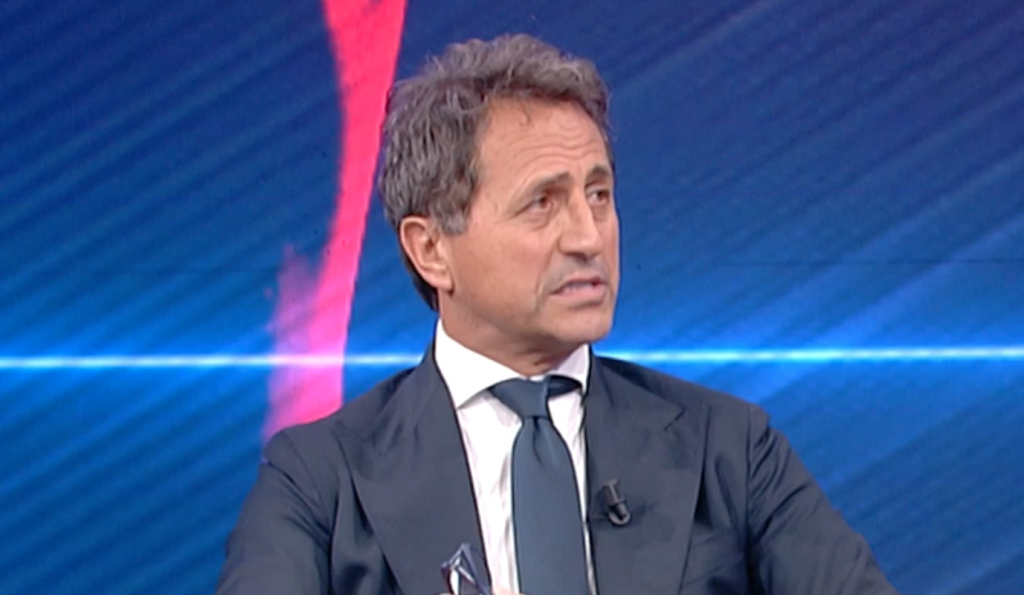 Ferri