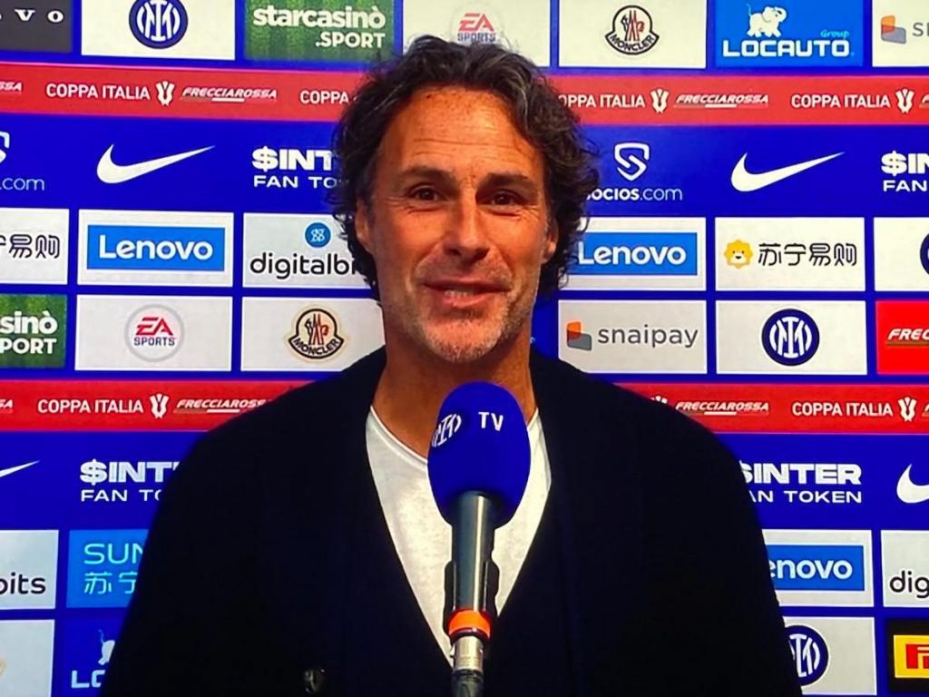 galante-derby-coppa-italia