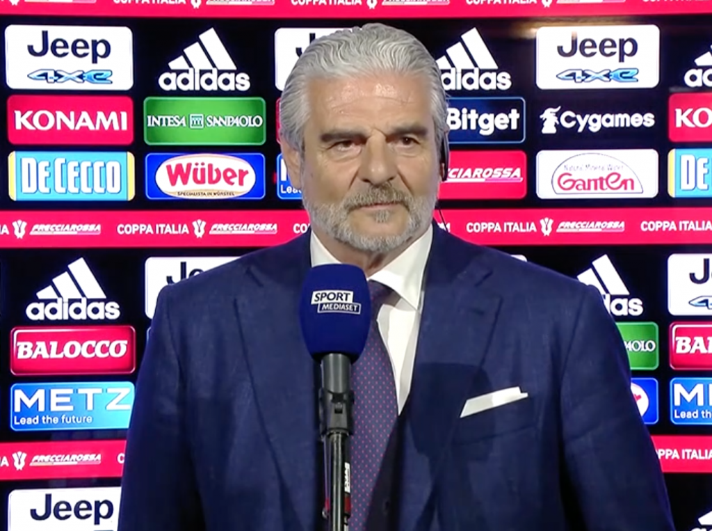 Arrivabene