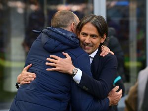 inter verona tudor inzaghi
