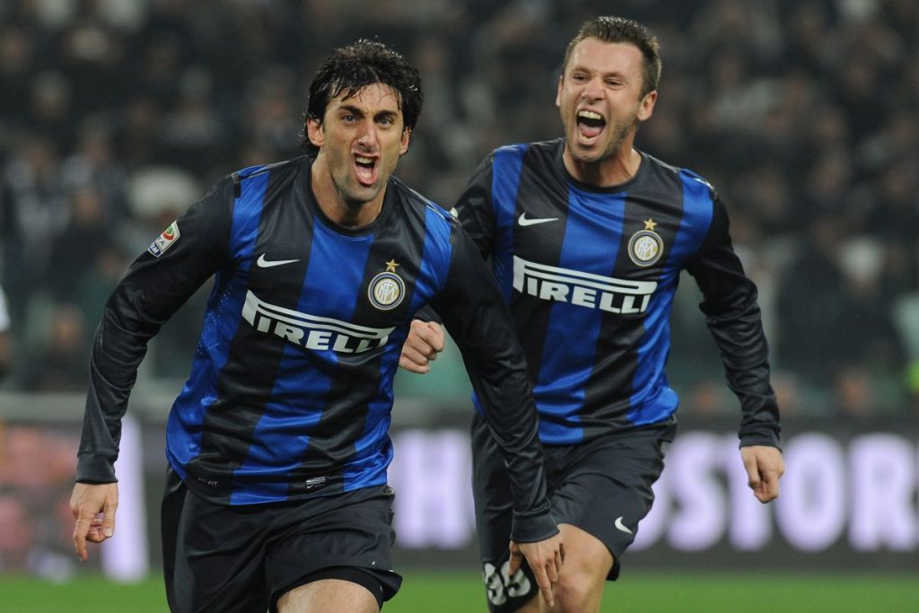 milito-juventus-inter