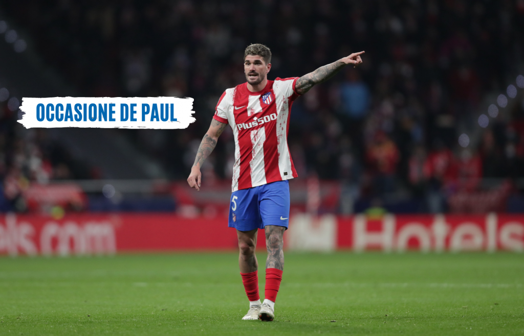 de-paul-occasione-inter