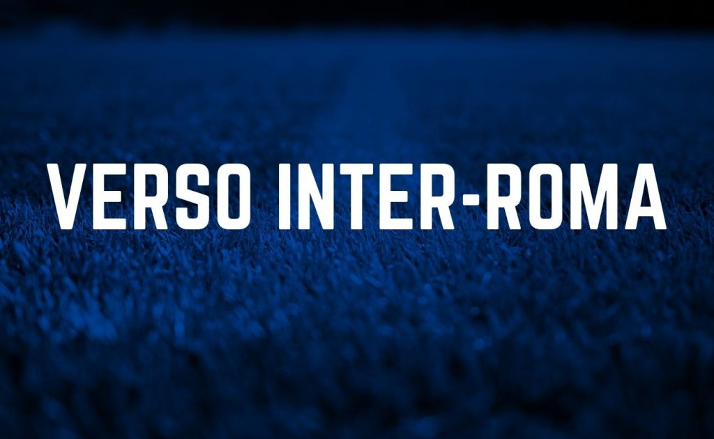 NAPOLI-INTER VIDEOPAGELLE