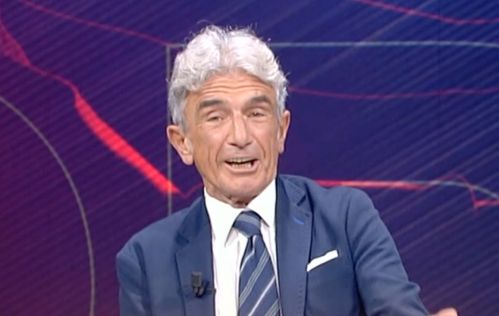 Cesari inter