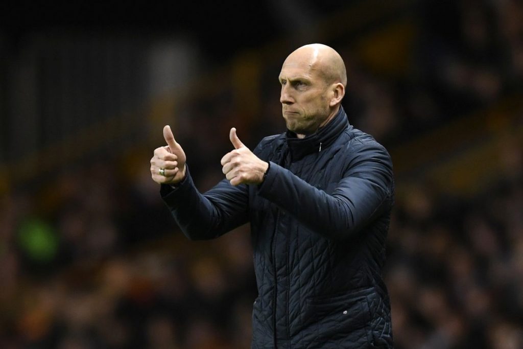 Stam-scudetto