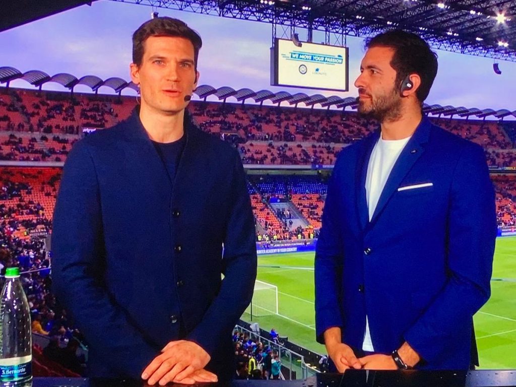andreolli-derby-barella-tonali