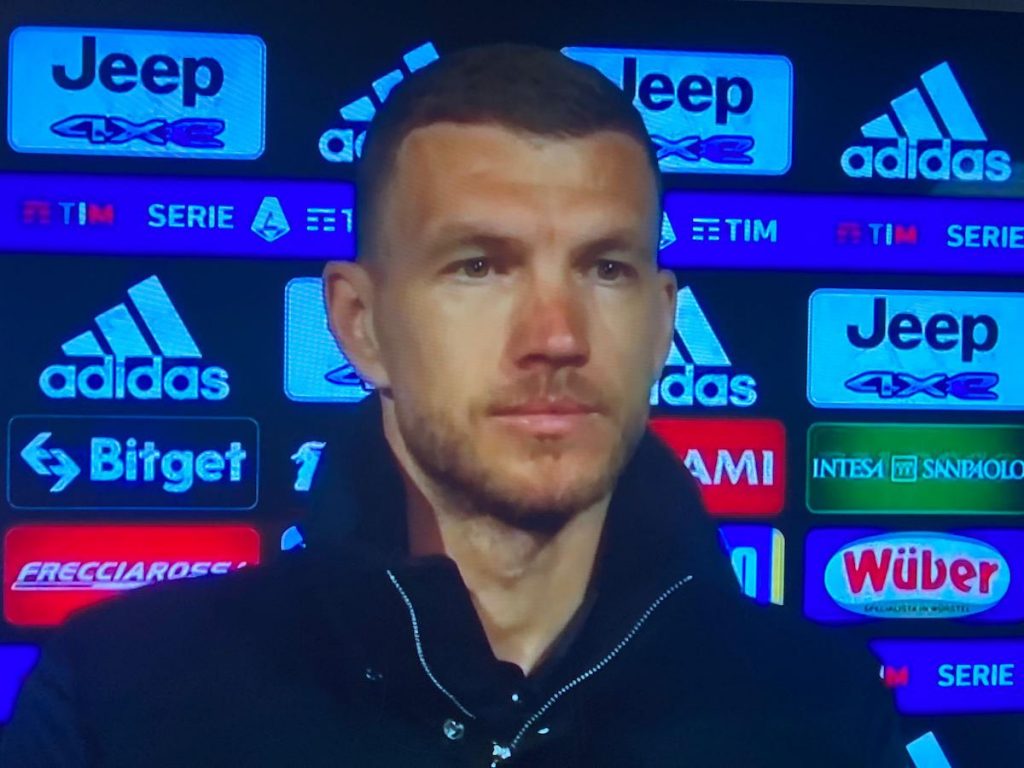 juve-inter-dzeko