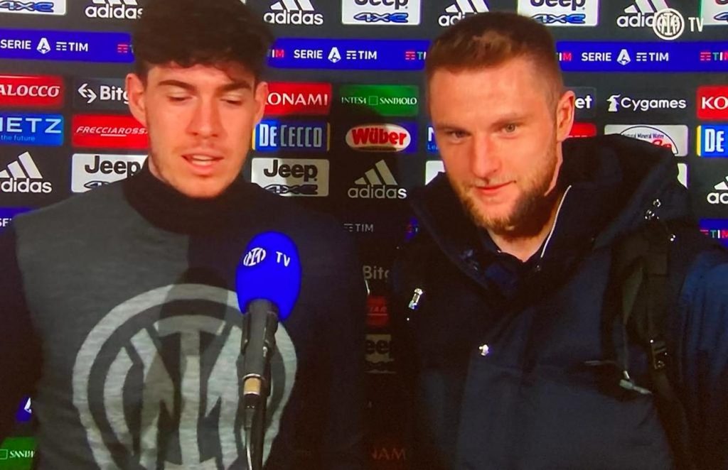 bastoni-skriniar-juve