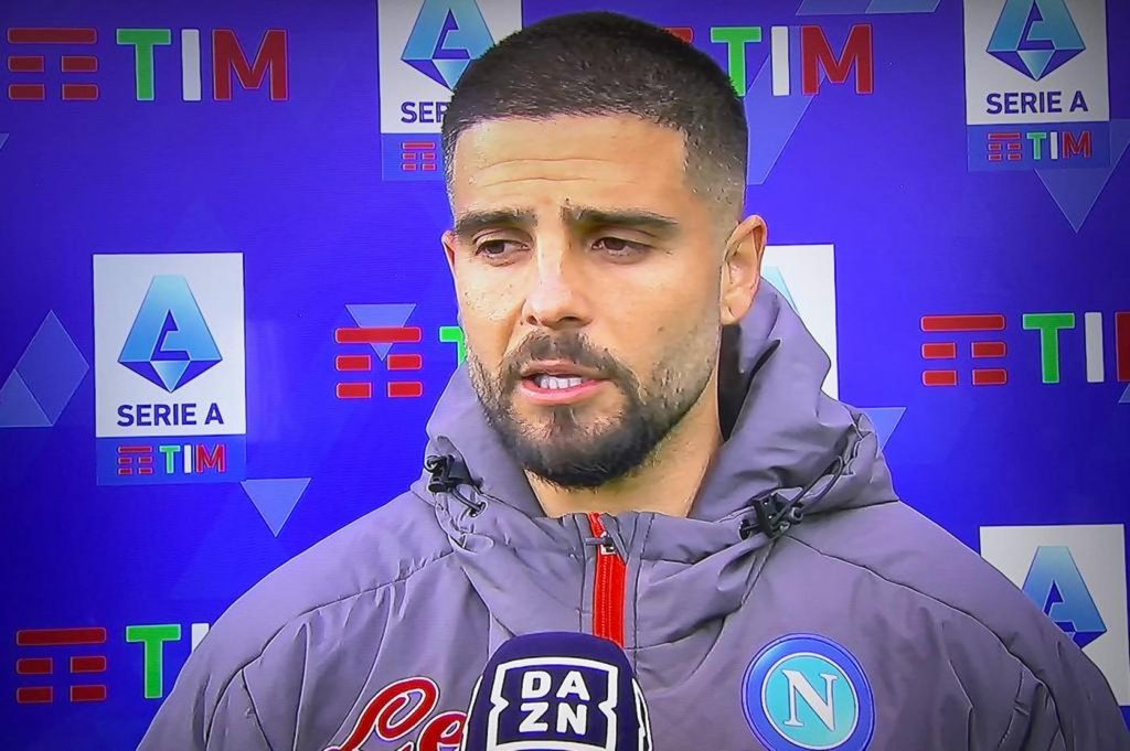 insigne post atalanta napoli (2)