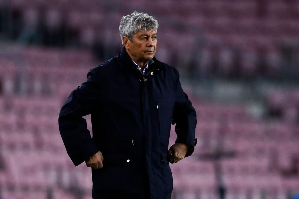 lucescu appello big