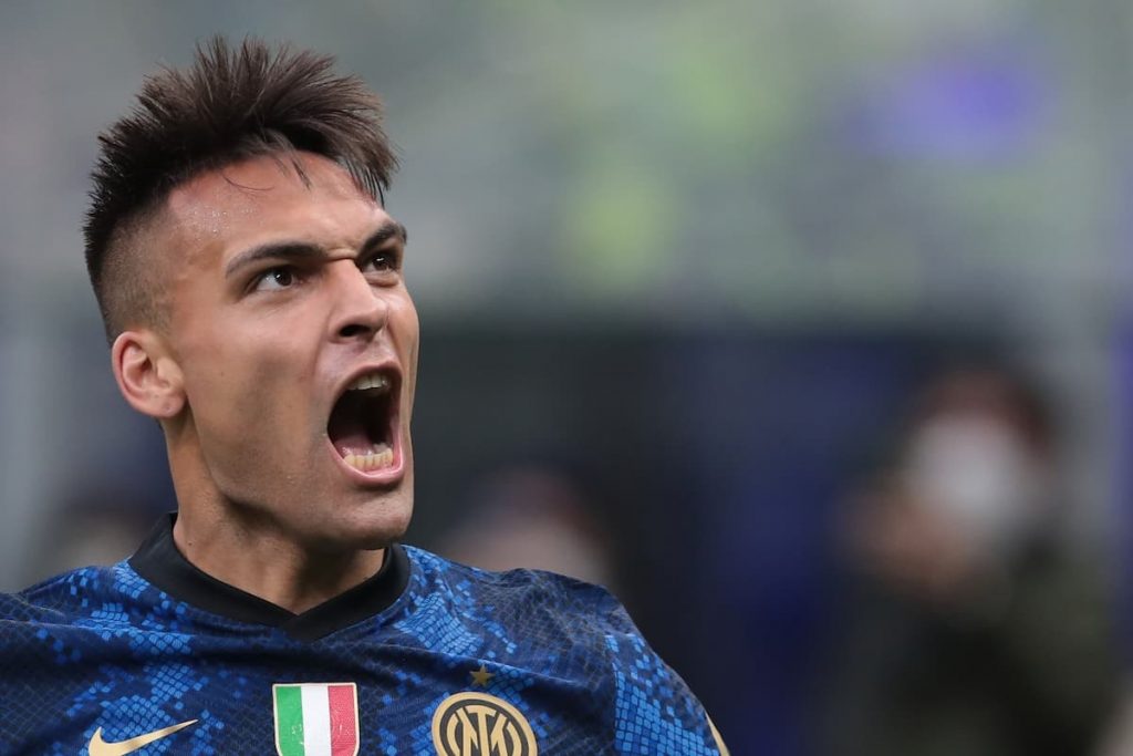 lautaro-gol-record-roma