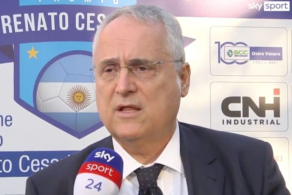 lotito acerbi