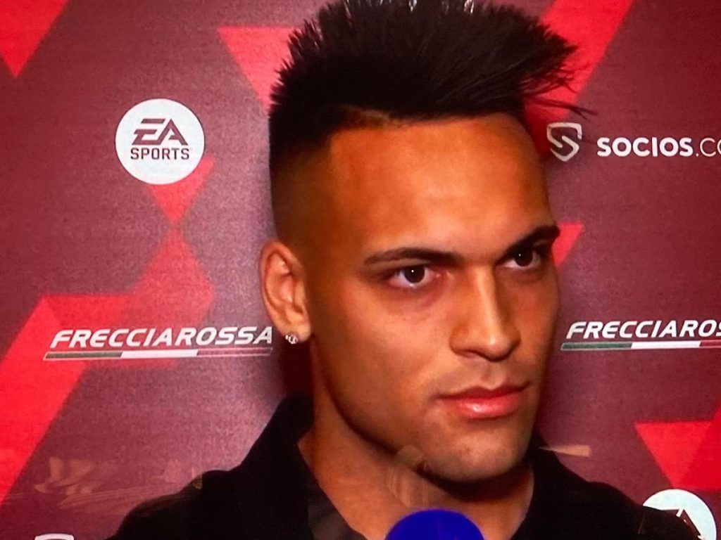 lautaro-finale