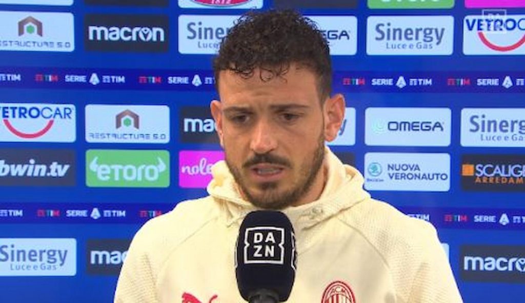 verona milan florenzi (1)