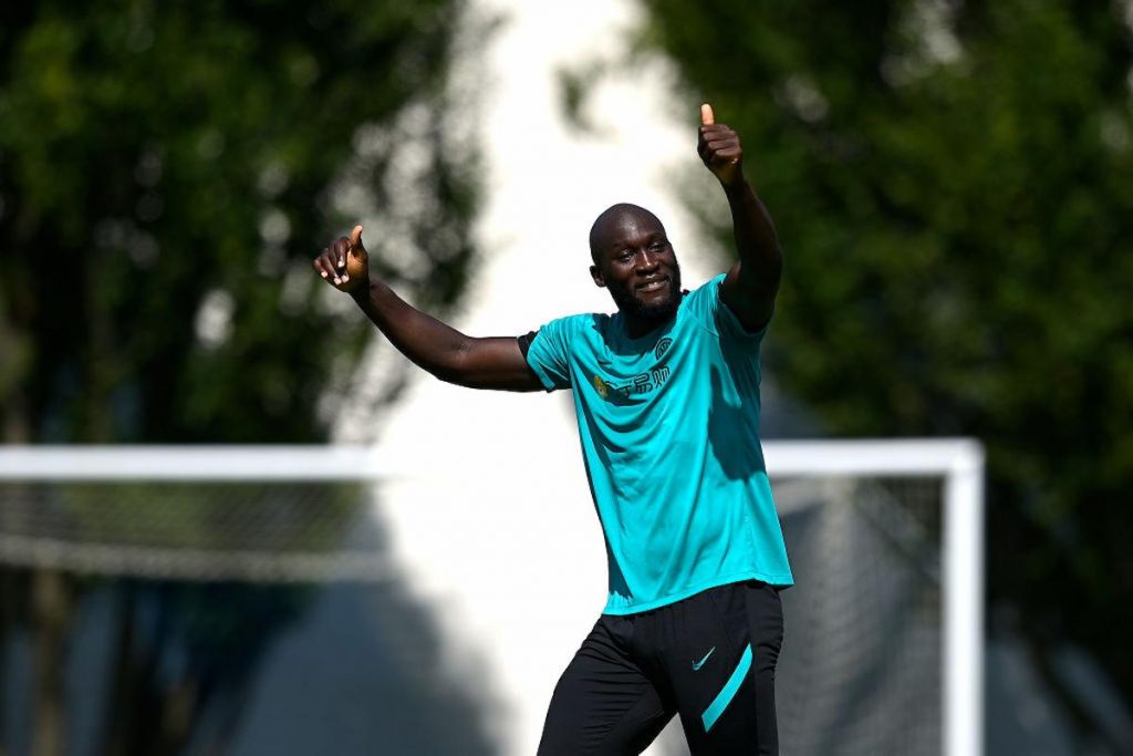 inter-lukaku-muove (1)