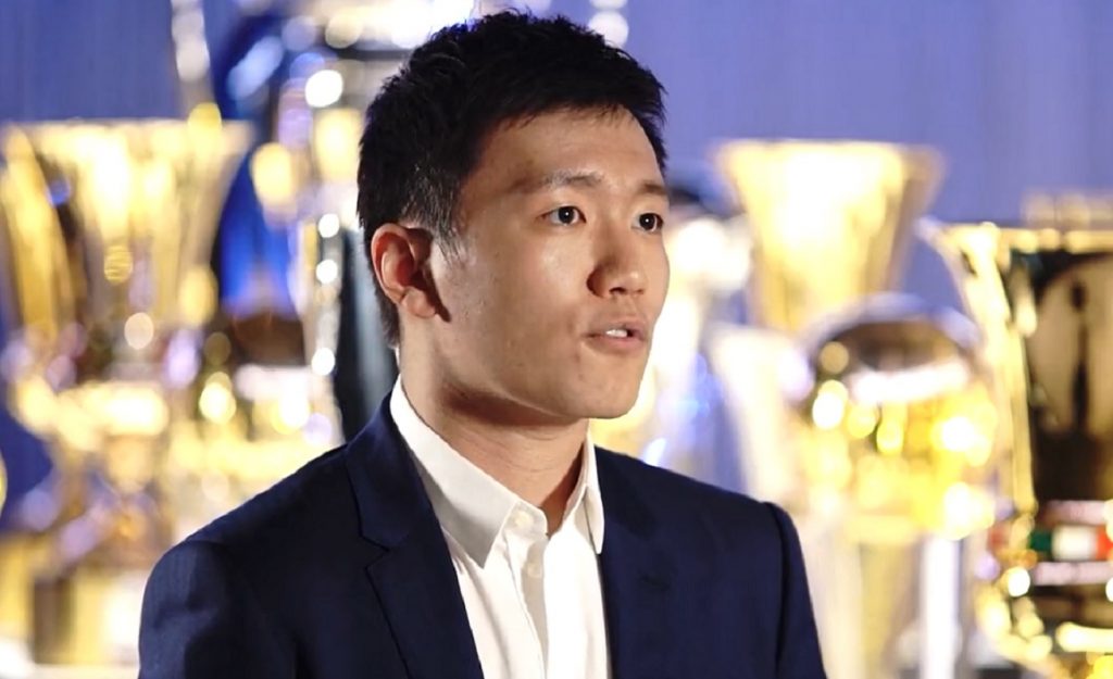 Parla Zhang