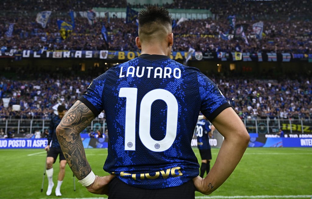 Lautaro