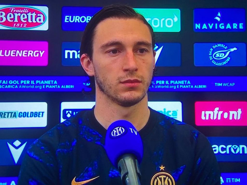 darmian-udinese
