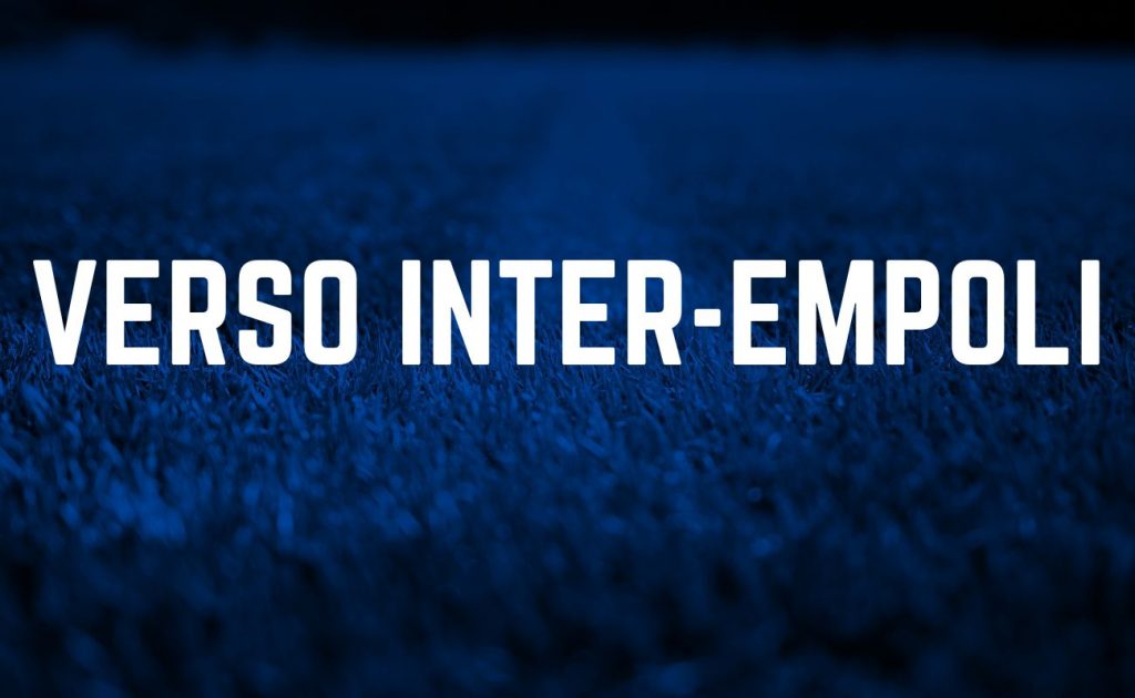 NAPOLI-INTER VIDEOPAGELLE