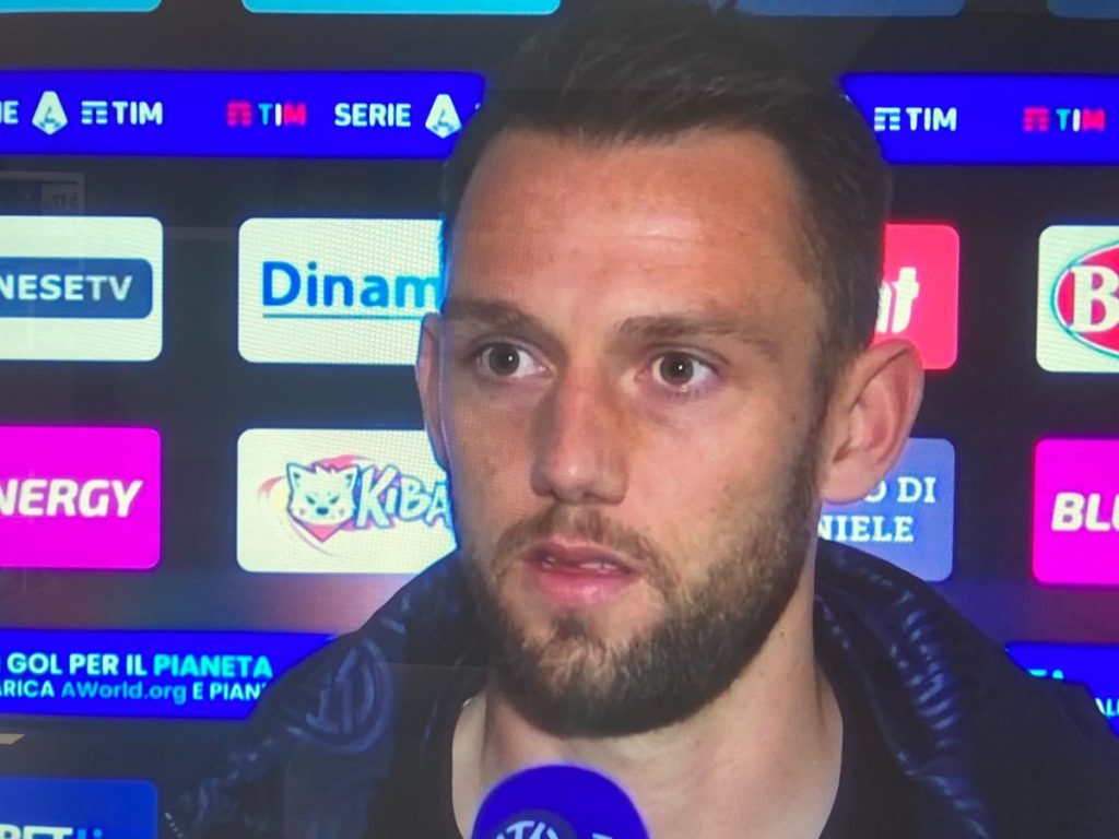 de-vrij-udinese-inter