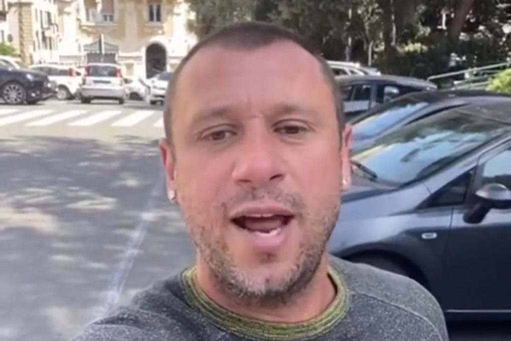 cassano lotta scudetto ultima giornata