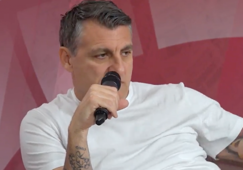Vieri