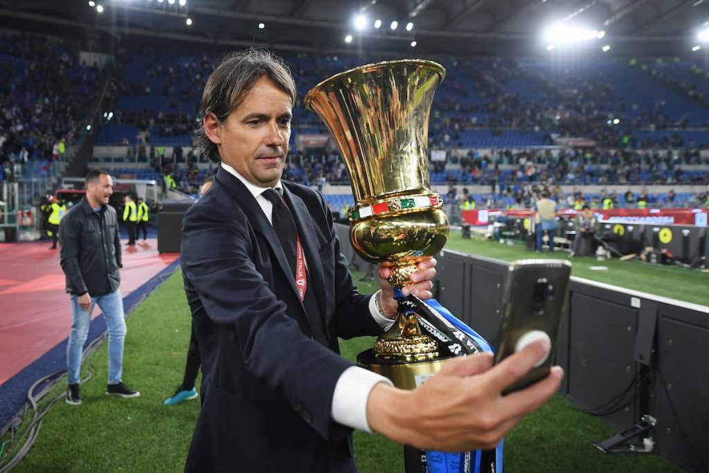 inzaghi-non-si-nasconda