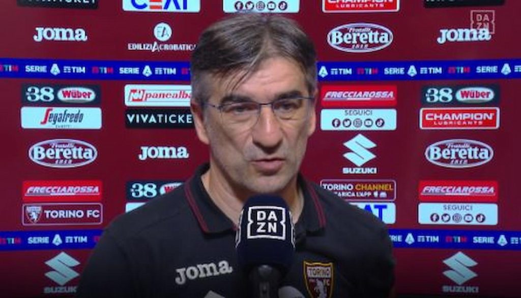 Torino Juric