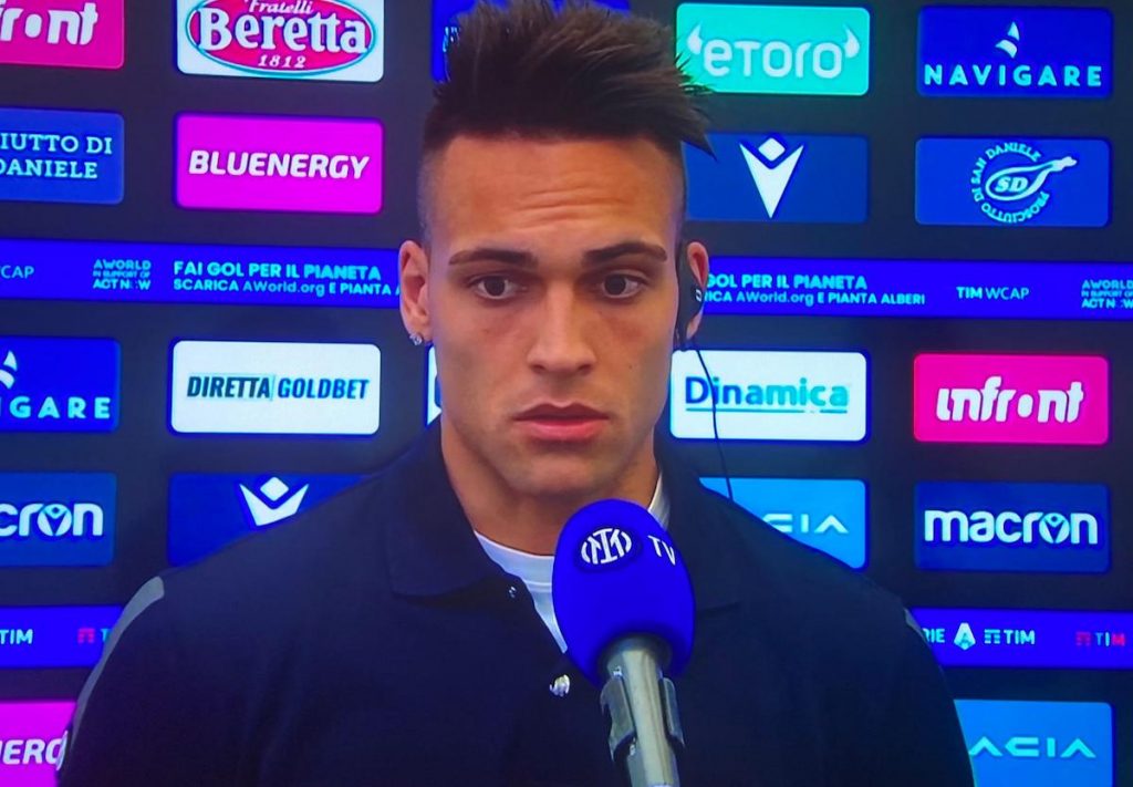 lautaro-udine-vincere