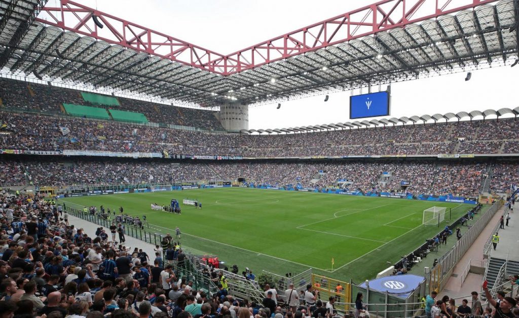 san siro inter (1)