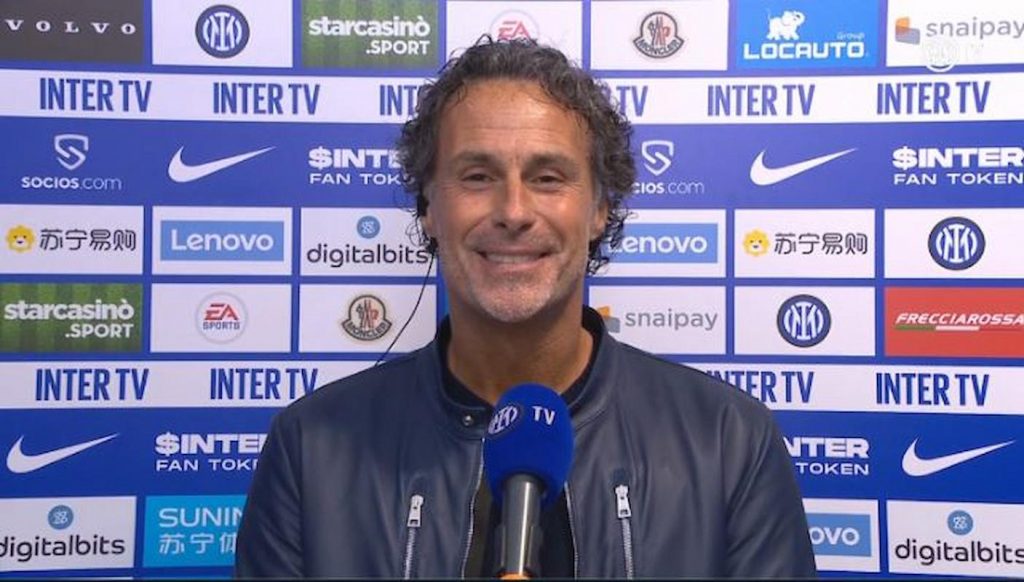 galante inter empoli (1)