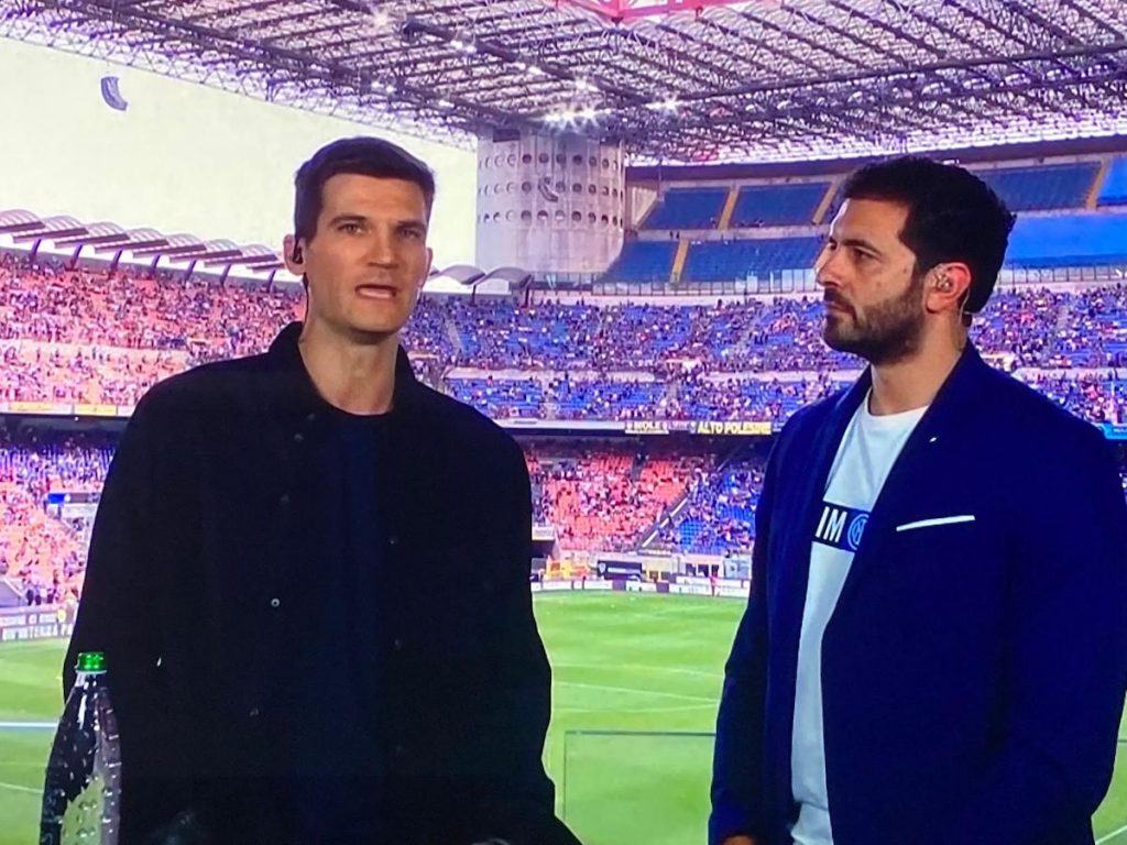 andreolli-ultima-campionato (1)