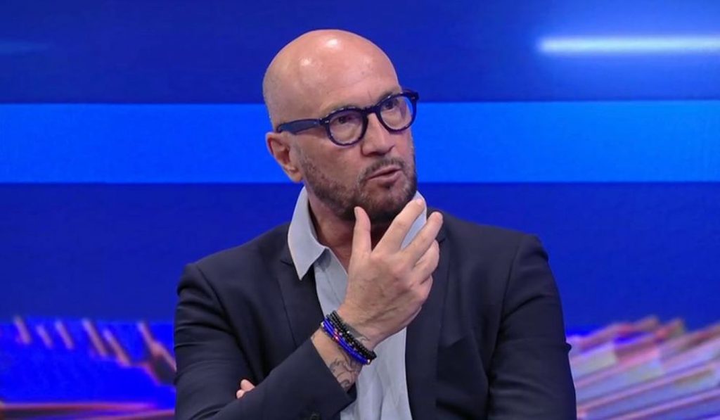 Zenga
