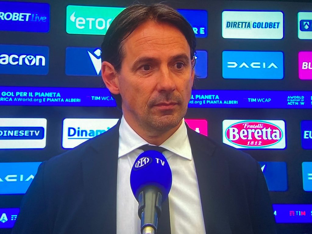 inzaghiinter tv