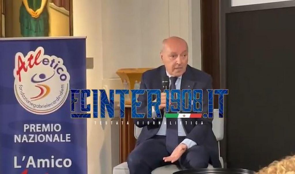 marotta gap altri campionati (1)