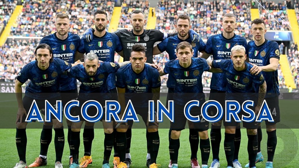 udineseintergol