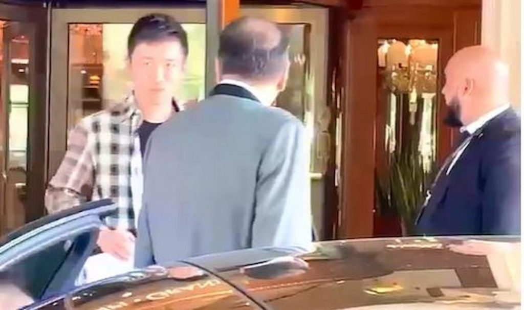 zhang roma agnelli inter juve (1)