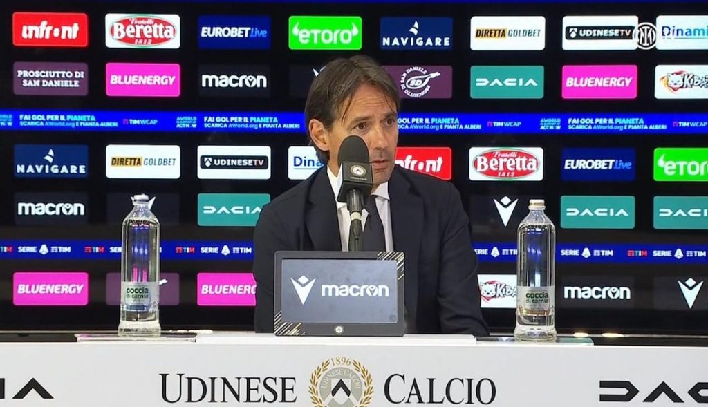 inzaghi-conferenza-udine