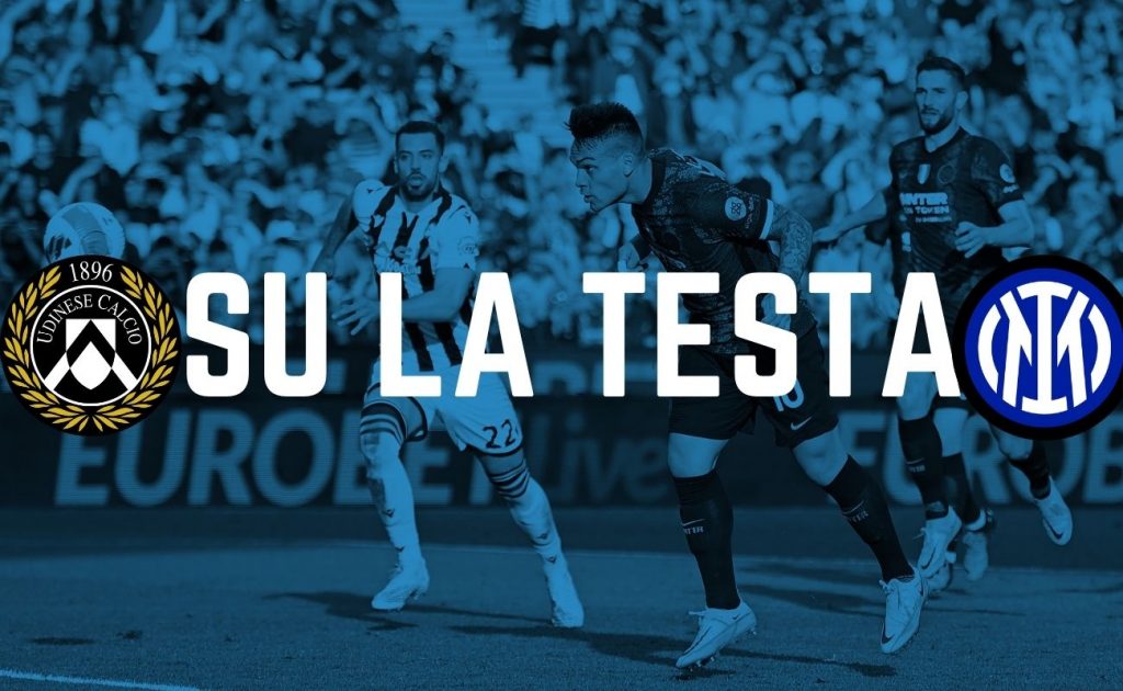 udinese inter 1 2